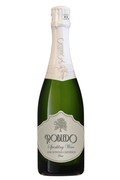 Robledo Family Winery | Brut Cuvee